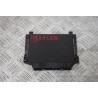 JEEP GRAND CHEROKEE WJ 2.7 CRD STEROWNIK KOMPUTER 56041906BA