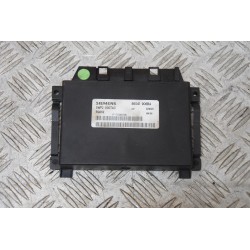 STEROWNIK KOMPUTER 56041906BA