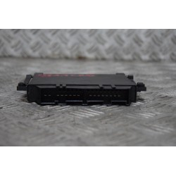 JEEP GRAND CHEROKEE WJ 2.7 CRD STEROWNIK KOMPUTER 56041906BA