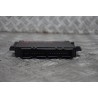 JEEP GRAND CHEROKEE WJ 2.7 CRD STEROWNIK KOMPUTER 56041906BA
