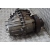 Jeep grand cherokee WJ 2,7 CRD REDUKTOR 247J