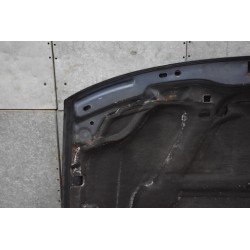 JEEP GRAND CHEROKEE WJ MASKA