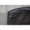JEEP GRAND CHEROKEE WJ MASKA