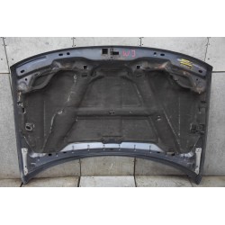JEEP GRAND CHEROKEE WJ MASKA