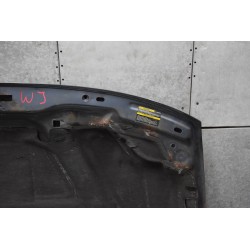 JEEP GRAND CHEROKEE WJ MASKA