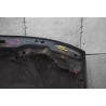 JEEP GRAND CHEROKEE WJ MASKA