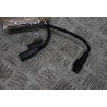 JEEP COMPASS I LIFT 2.2 CRD CZUJNIK STUKOWY