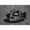 JEEP CHEROKEE KJ 3.7 V6 PRZEPUSTNICA