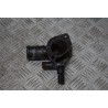 JEEP GRAND CHEROKEE WJ 4.0 OBUDOWA TERMOSTATU