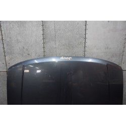 JEEP GRAND CHEROKEE WJ MASKA