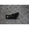 JEEP GRAND CHEROKEE WJ 4.0 OBUDOWA TERMOSTATU