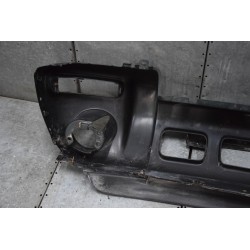 JEEP CHEROKEE KJ ZDERZAK PRZÓD