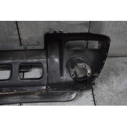JEEP CHEROKEE KJ ZDERZAK PRZÓD