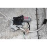 JEEP CHEROKEE KJ MECHANIZM SZYB PRAWY TYŁ PODNOŚNIK