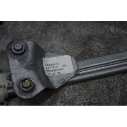 JEEP CHEROKEE KJ MECHANIZM SZYB PRAWY TYŁ PODNOŚNIK