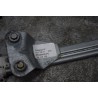 JEEP CHEROKEE KJ MECHANIZM SZYB PRAWY TYŁ PODNOŚNIK