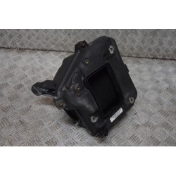 JEEP COMPASS I LIFT 2.2 CRD OBUDOWA FILTRA POWIETRZA
