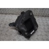 JEEP COMPASS I LIFT 2.2 CRD OBUDOWA FILTRA POWIETRZA