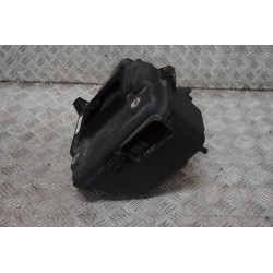 JEEP COMPASS I LIFT 2.2 CRD OBUDOWA FILTRA POWIETRZA