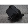 JEEP COMPASS I LIFT 2.2 CRD OBUDOWA FILTRA POWIETRZA