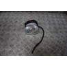JEEP CHEROKEE KJ HALOGEN LEWY PRAWY PRZÓD
