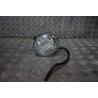 JEEP CHEROKEE KJ HALOGEN LEWY PRAWY PRZÓD