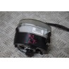 JEEP CHEROKEE KJ HALOGEN LEWY PRAWY PRZÓD