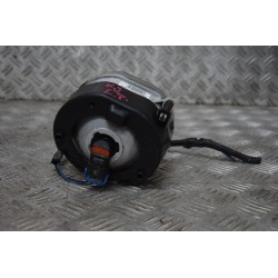 JEEP CHEROKEE KJ HALOGEN LEWY PRAWY PRZÓD