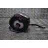 JEEP CHEROKEE KJ HALOGEN LEWY PRAWY PRZÓD