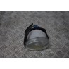 JEEP CHEROKEE KJ HALOGEN LEWY PRAWY PRZÓD