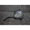 JEEP CHEROKEE KJ HALOGEN LEWY PRAWY PRZÓD