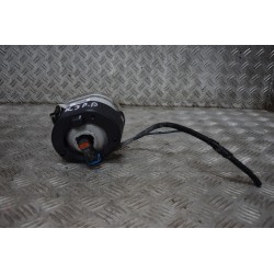 JEEP CHEROKEE KJ HALOGEN LEWY PRAWY PRZÓD