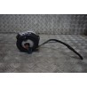 JEEP CHEROKEE KJ HALOGEN LEWY PRAWY PRZÓD