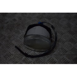 JEEP CHEROKEE KJ HALOGEN LEWY PRAWY PRZÓD