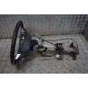 JEEP CHEROKEE KJ KIEROWNICA KOLUMNA KIEROWNICZA KPL.