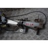JEEP CHEROKEE KJ KIEROWNICA KOLUMNA KIEROWNICZA KPL.