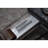 JEEP CHEROKEE KJ KIEROWNICA KOLUMNA KIEROWNICZA KPL.