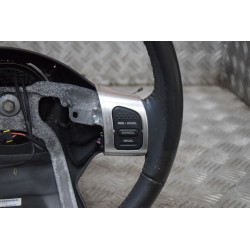 JEEP CHEROKEE KJ KIEROWNICA KOLUMNA KIEROWNICZA KPL.