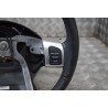 JEEP CHEROKEE KJ KIEROWNICA KOLUMNA KIEROWNICZA KPL.