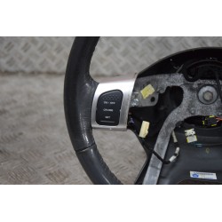 JEEP CHEROKEE KJ KIEROWNICA KOLUMNA KIEROWNICZA KPL.