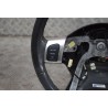JEEP CHEROKEE KJ KIEROWNICA KOLUMNA KIEROWNICZA KPL.