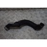 JEEP COMPASS I 2.2 CRD RURA WODY PRAWA
