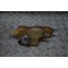 JEEP COMPASS I LIFT 2.2 CRD ZBIORNICZEK WYRÓWNAWCZY