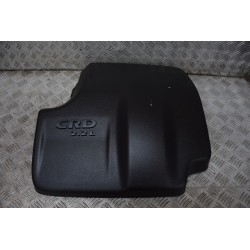 JEEP COMPASS I LIFT 2.2 CRD...