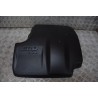 JEEP COMPASS I LIFT 2.2 CRD POKRYWA SILNIKA