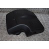 JEEP COMPASS I LIFT 2.2 CRD POKRYWA SILNIKA