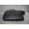 JEEP COMPASS I LIFT 2.2 CRD POKRYWA SILNIKA