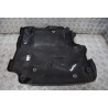 JEEP COMPASS I LIFT 2.2 CRD POKRYWA SILNIKA