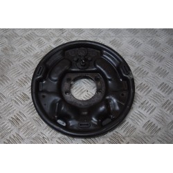 JEEP CHEROKEE KJ TARCZA KOTWICZNA LEWA PRAWA TYŁ