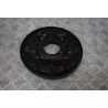 JEEP CHEROKEE KJ TARCZA KOTWICZNA LEWA PRAWA TYŁ